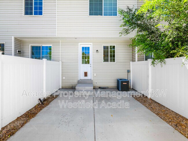 Building Photo - 306 N 1260 W - 1