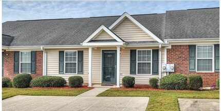 Building Photo - 307 Brock Ln