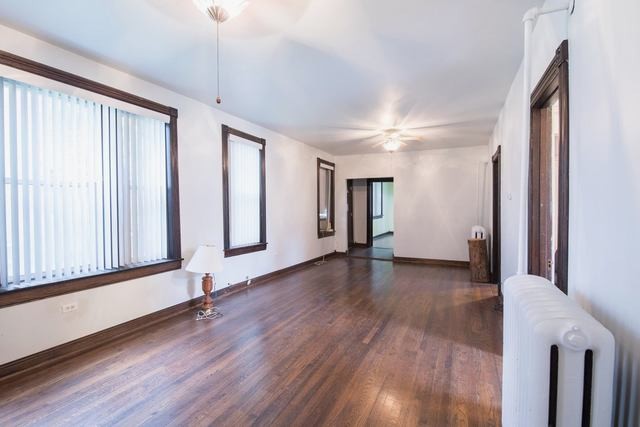 Foto del edificio - 9559 S Charles St