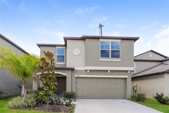 Building Photo - 10254 Carloway Hills Dr