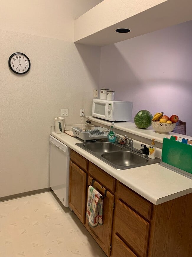 Foto del edificio - 2BD 2Bath Condo Close to CSU