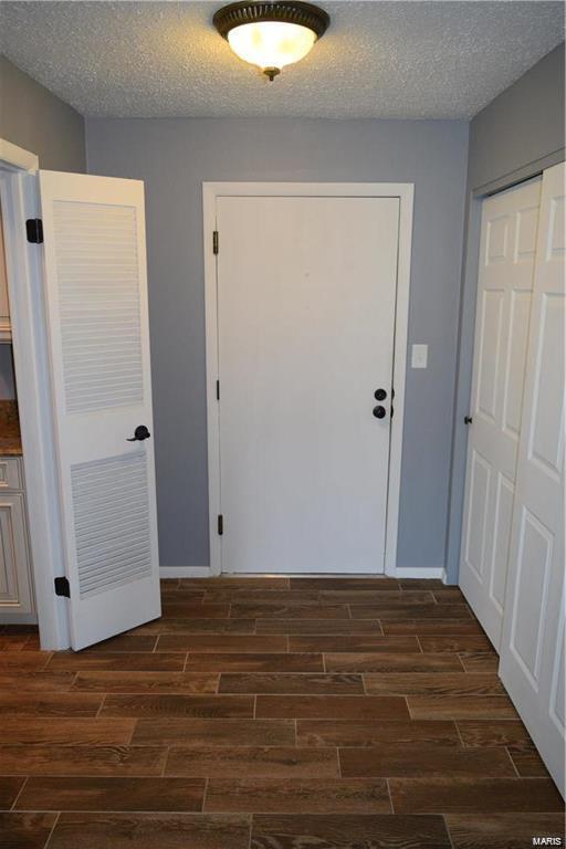 Foto del edificio - 14471 Bantry Ln