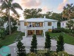 Foto principal - 450 N Victoria Park Rd