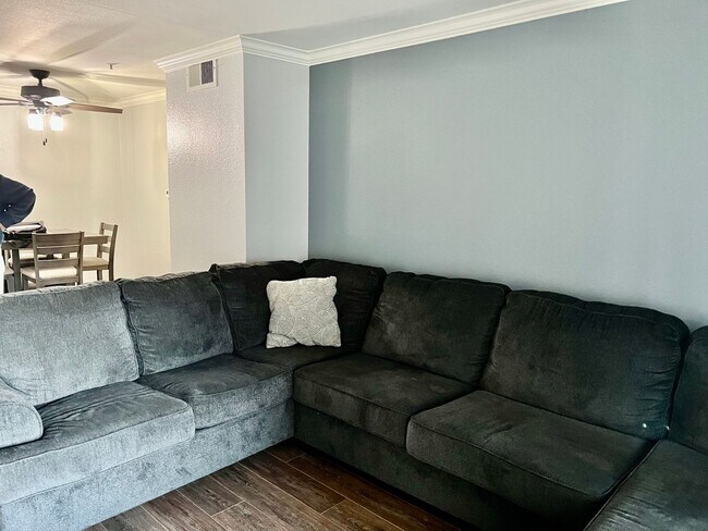 Foto del edificio - Corona Ranch Condo