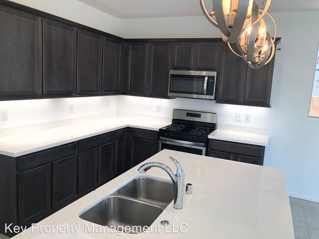 Building Photo - 4 br, 2.5 bath House - 888 Katriella Ct