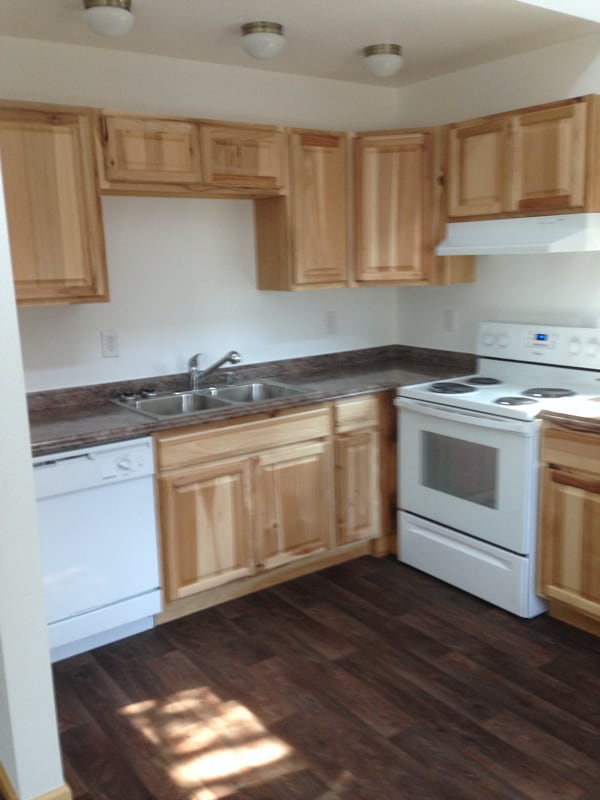 Building Photo - 24772 Amber Dr