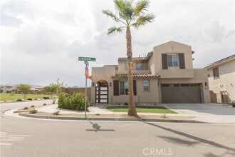 Building Photo - 35963 Bertain Dr