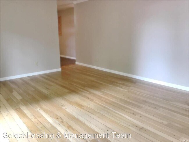 Building Photo - 3 br, 2 bath House - 2759 Ashrock Dr
