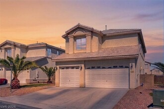 Building Photo - 2552 Regency Cove Ct
