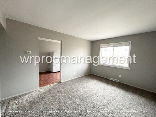 Foto del edificio - 5942 Cushman Rd