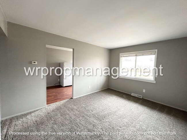 Building Photo - 5942 Cushman Rd