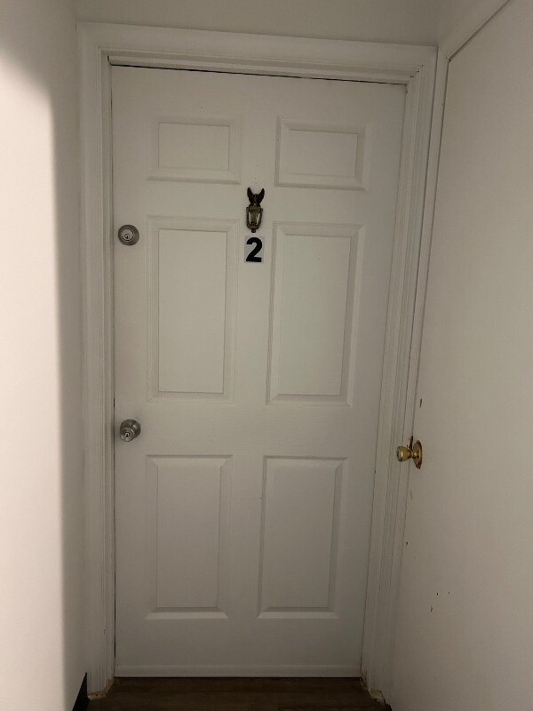 Foto principal - 135 Hatton Ln