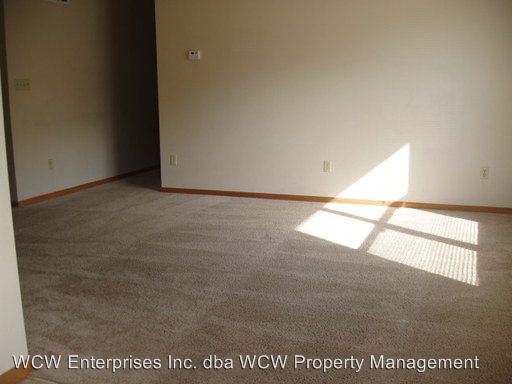 Building Photo - 5778 SW Woodbridge Dr