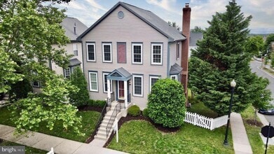 Building Photo - 20400 Charter Oak Dr