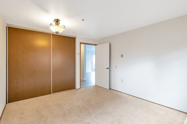 Foto del edificio - Carib House Unit #1