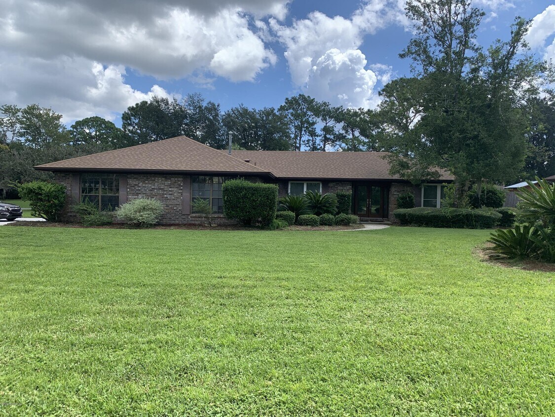 Foto principal - 321 Foxridge Rd