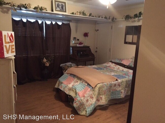 Foto del edificio - 4 br, 2 bath House - 103 Chapel Drive