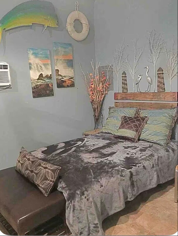 Foto del edificio - 4455 County Rd 127