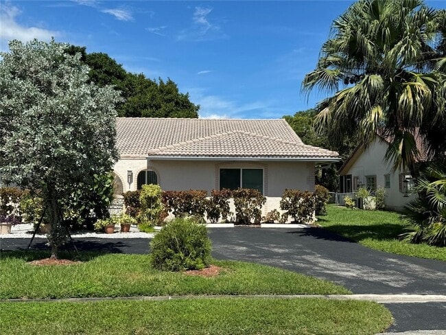 Photo - 11461 NW 38th St House