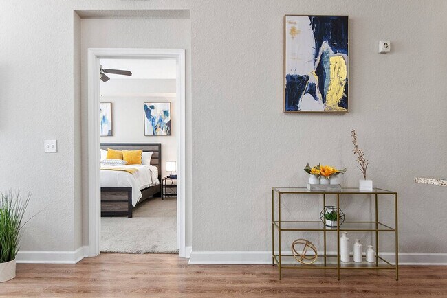 Foto del edificio - 4504 W Spruce St