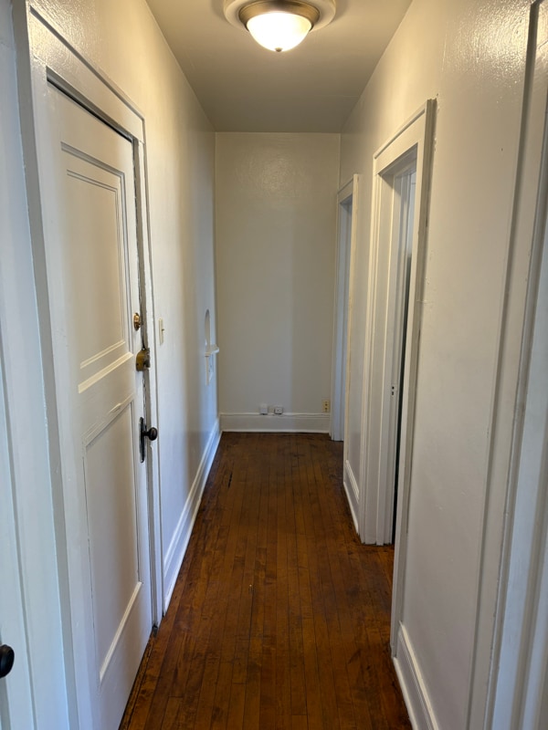 Foto del edificio - 3444 N 17th St