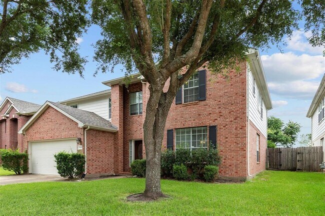 Building Photo - 5515 Linden Grove Ct
