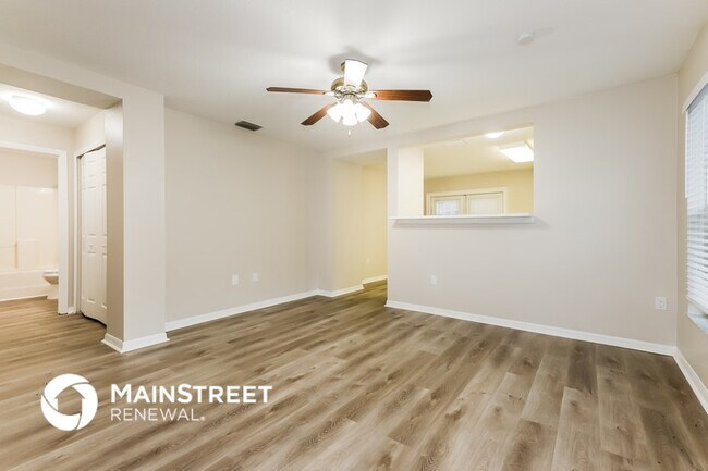 Foto del edificio - 11815 Prickly Pear Way