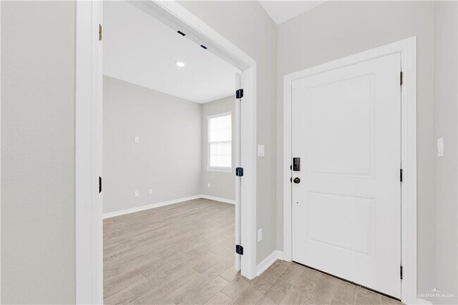 Building Photo - 8316 N 35th St