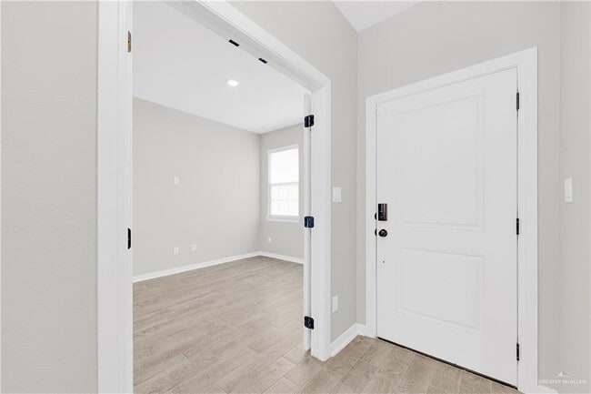 Foto del edificio - 8316 N 35th St