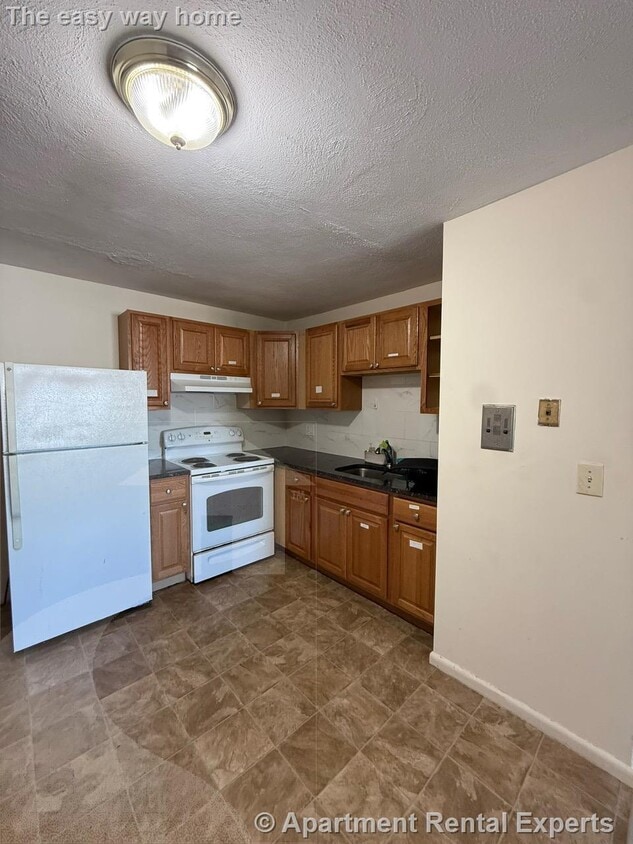 Photo - 80 Bow St Unit #17