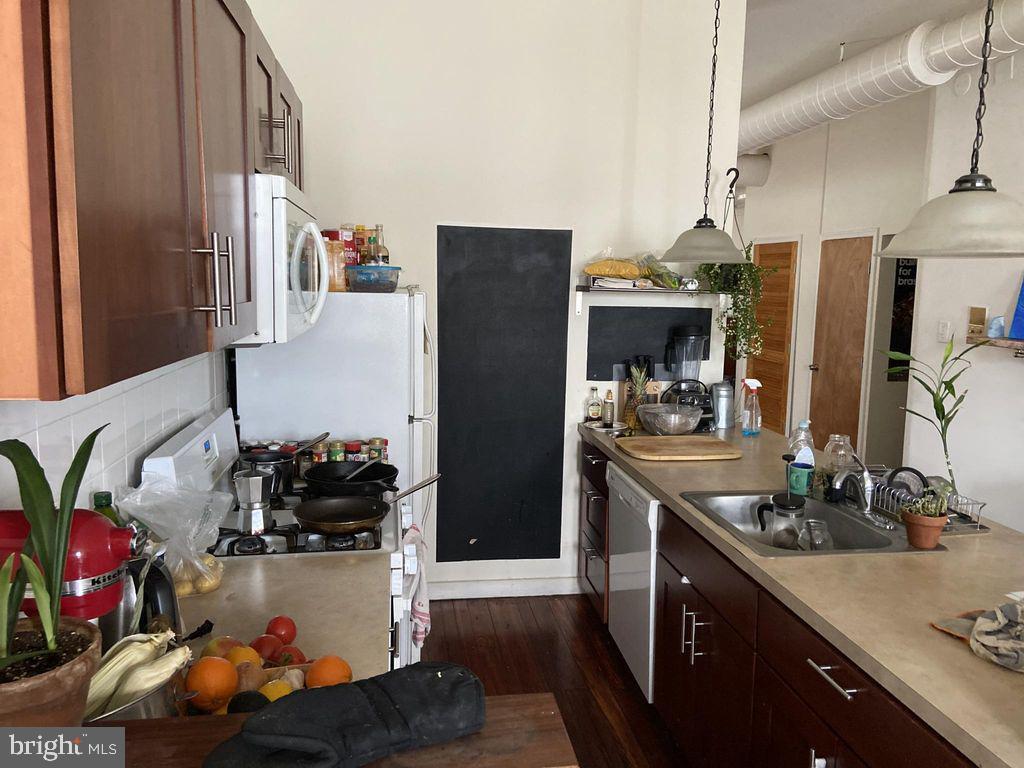 Foto principal - 716 N 3rd St