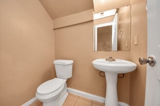 Building Photo - 8130 Jutland Rd