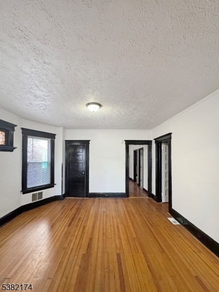 Foto del edificio - 104 Dayton St