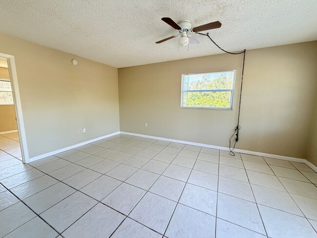 Foto del edificio - 1 Bedroom 1 Bathroom Available Now!