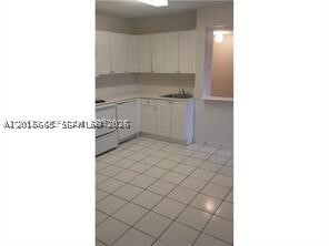 Foto del edificio - 5100 SW 41st St