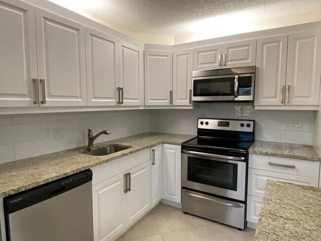 Foto del edificio - 1116 11th Ln