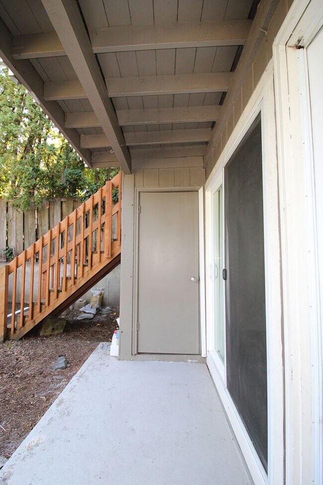 Foto del edificio - 5704 SW Beaverton Hillsdale Hwy