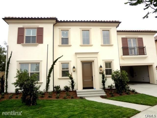 Primary Photo - 4 br, 4 bath House - 51 Peppermint