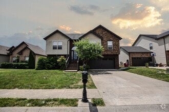 Building Photo - 1458 Cobra Ln