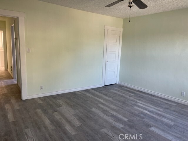 Building Photo - 1255 Del Rey Ave