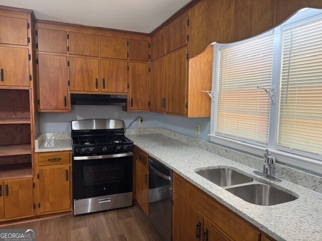 Foto del edificio - 1846 Springwood Dr