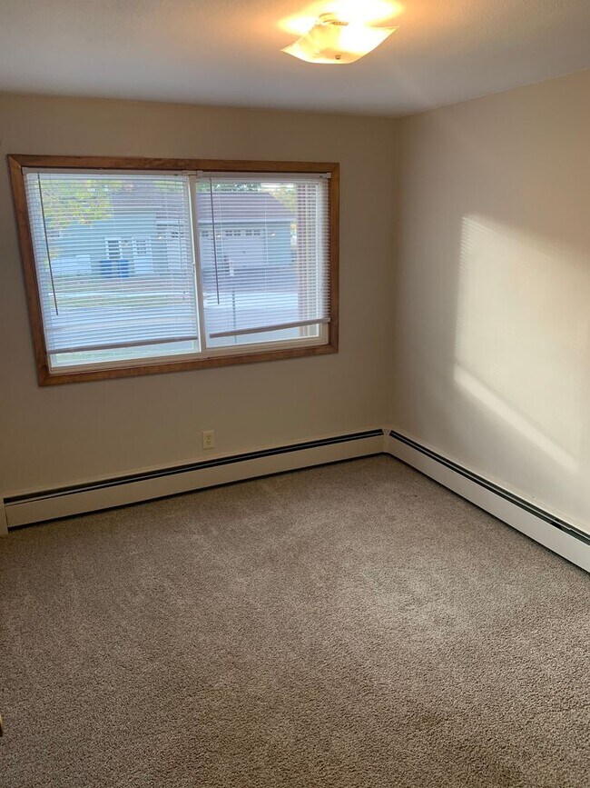 Foto del interior - Village View