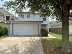 Building Photo - 13205 Sea Biscuit Dr