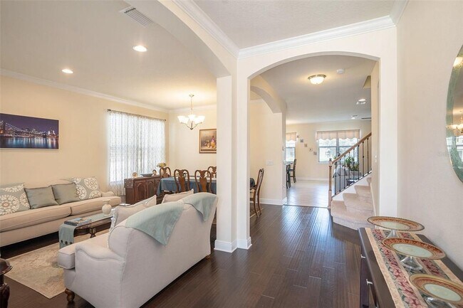 Foto del edificio - 15213 Capri Isle Ln