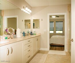 Building Photo - 11761 Grand Belvedere Way Building Photo - 11761 Grand Belvedere Way