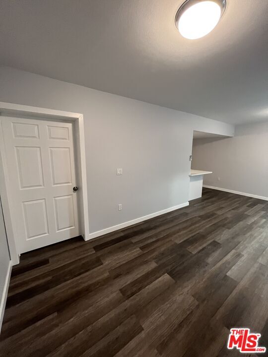 Foto del edificio - 2232 W 24th St