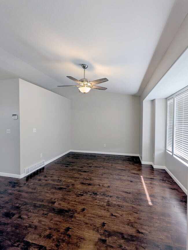 Foto del edificio - 2635 N Aspen Pk Ln