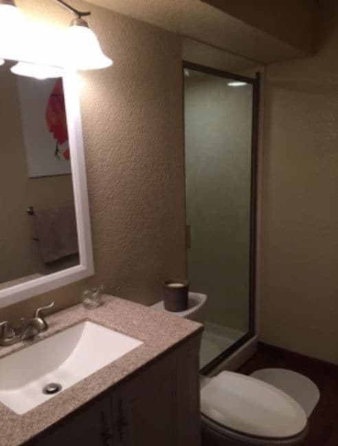 Foto del edificio - 2721 S Kearney St