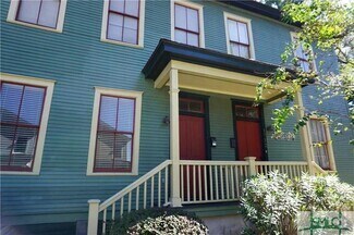 Building Photo - 1704 Lincoln St