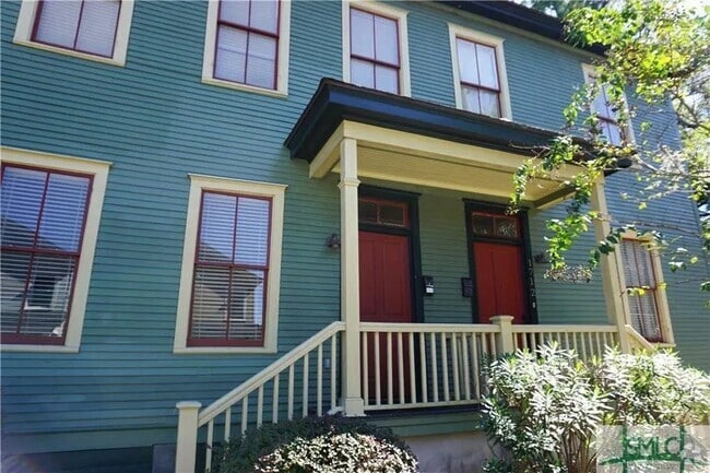 Building Photo - 1704 Lincoln St